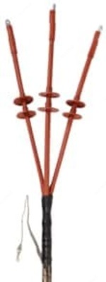 Концевая муфта 3х150/240 с/н