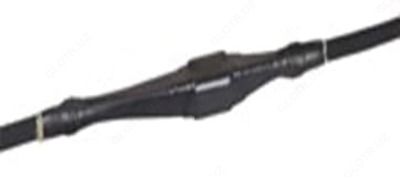 Концевая муфта 3х150/240 с/г бумажная изоляция