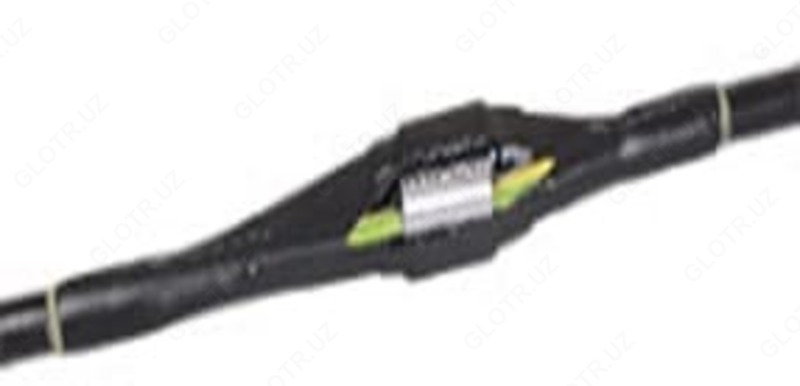 5x150 / 240 s / g ulanish