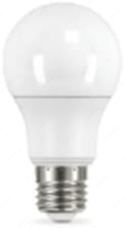 Osram A40 7W LED lampochkasi