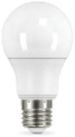 Светодиодная лампа Osram A50 9W - 