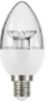  Светодиодная лампа Osram B15 2 5W - 