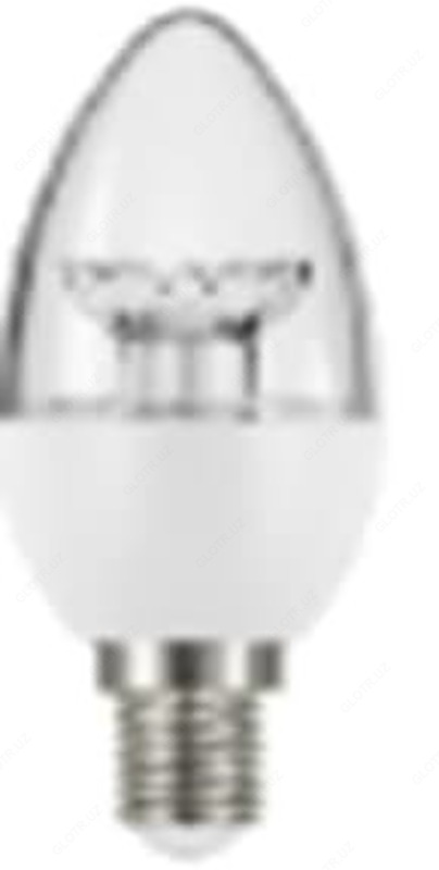 Светодиодная лампа Osram B40 5,8W