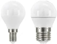 Светодиодная лампа Osram P40 5 8W