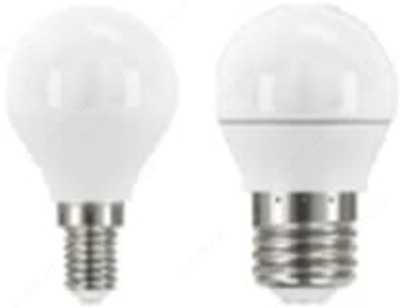 Светодиодная лампа Osram P40 5 8W