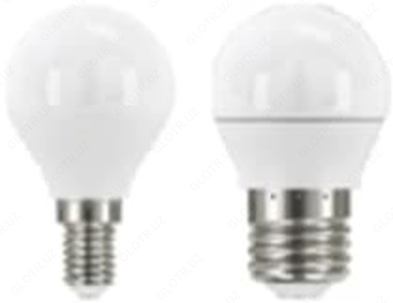 LED chiroq Osram CL P40 5,8W