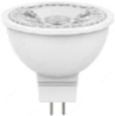 Светодиодная лампа Osram MR163536 5.5W