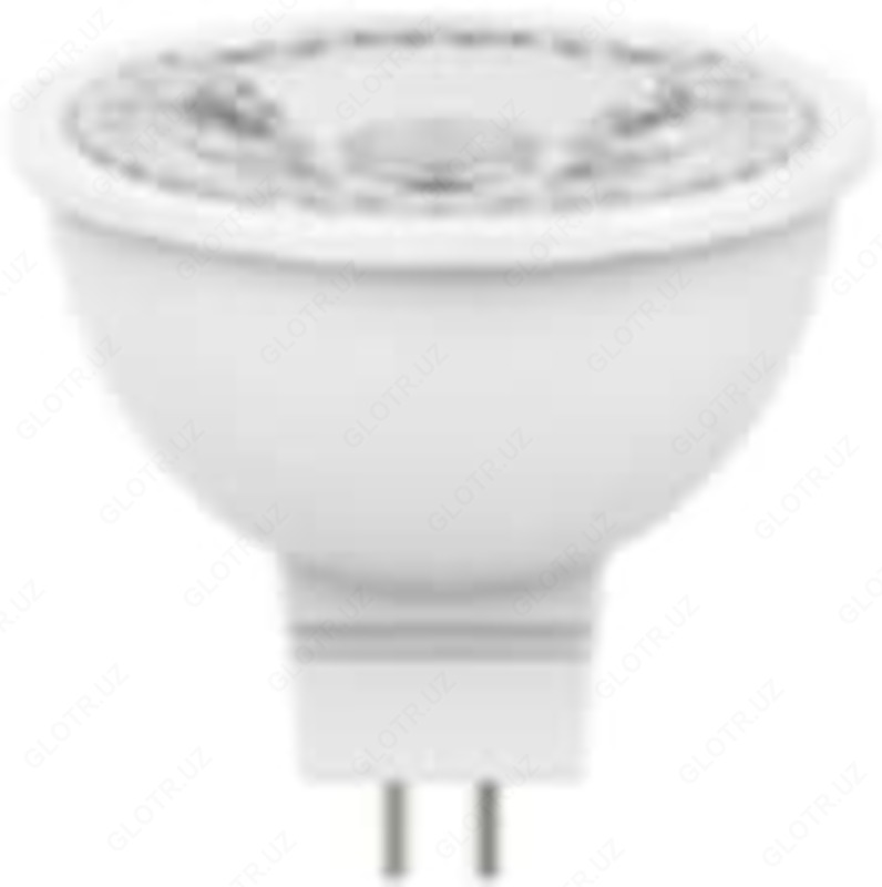 Светодиодная лампа Osram MR163536 5.5W 865