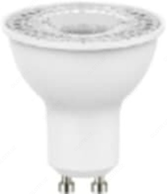 Osram PAR165036 5.5W LED lampochkasi