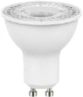  Osram PAR165036 5.5W LED lampochkasi - 