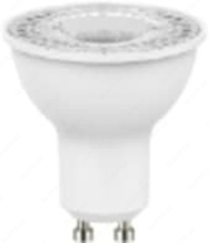 LED chiroq Osram PAR165036 5.5W 827