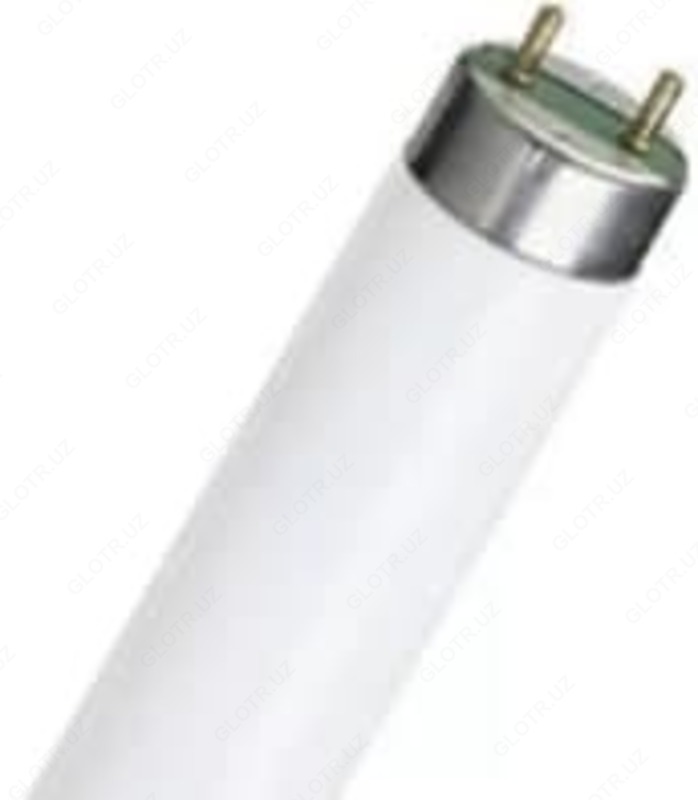  Люминесцентная лампа Osram 18W/765 - 