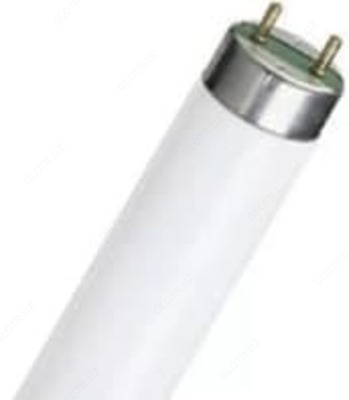 Люминесцентная лампа Osram 56W/765