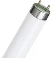 Люминесцентная лампа Osram 56W/765 - по запросу