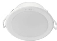  Dekostonli LED chiroq - 222W - 