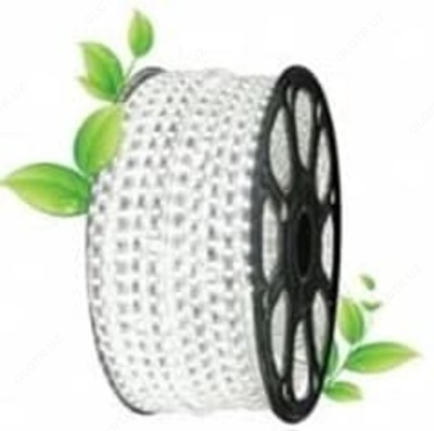 Лента светодиодная 50-220-White