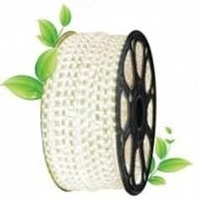  Лента светодиодная 100-220V-Warm White - 