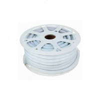 Ls-neon 360 / 16-50-220V-binafsha rangli LED tasma - по запросу