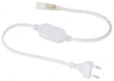 Адаптер для светодиодной ленты LS 2835