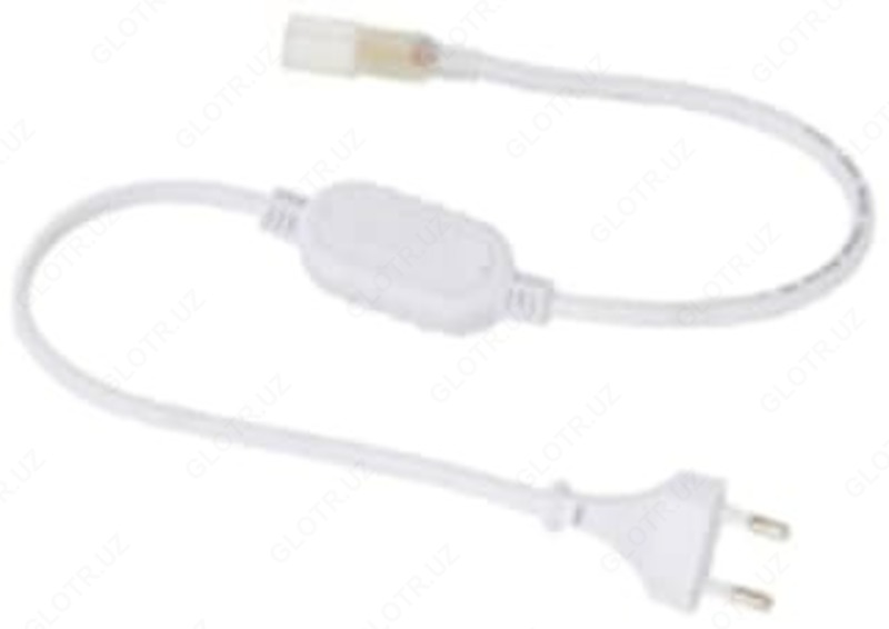 Адаптер для светодиодной ленты LS 2835