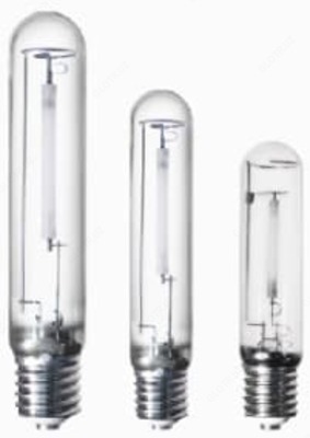 Лампа 150w mazda