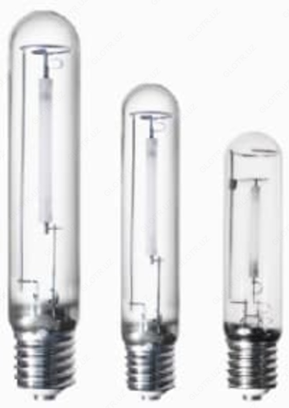 Лампа 150w mazda