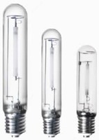 Лампа 150w mazda