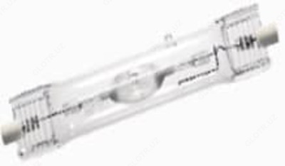 Лампа металлогалогенная 150W