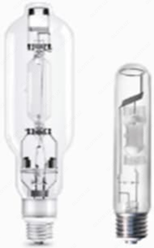 Лампа металлогалогенная 2000W