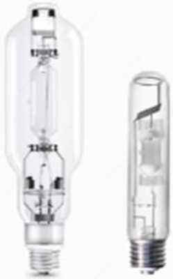 Лампа металлогалогенная 2000W