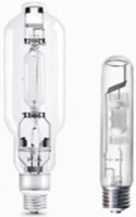 Лампа металлогалогенная 2000W - по запросу