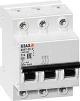 Avtomatik 3C40 modulli kalit