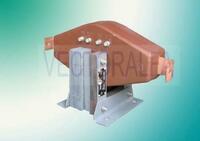 Трансформатор тока ТПЛ 10 50/5 до 400/5