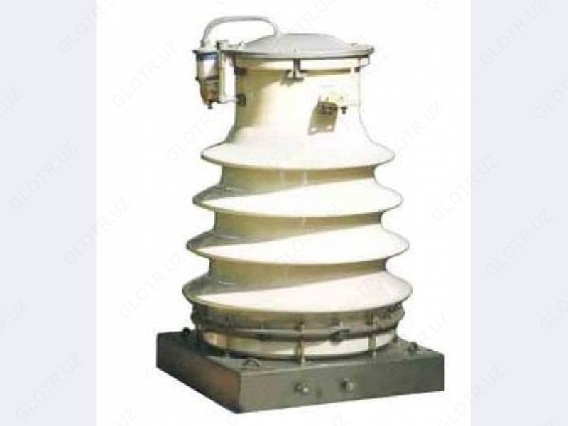 Трансформатор тока ТФЗМ-35 кв 50/5 до 1000/5