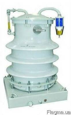  Oqim transformatori TFZM-35 kv 50/5 dan 1000/5 gacha - 