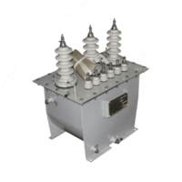 Трансформатор напряжения нами-10 кв - по запросу