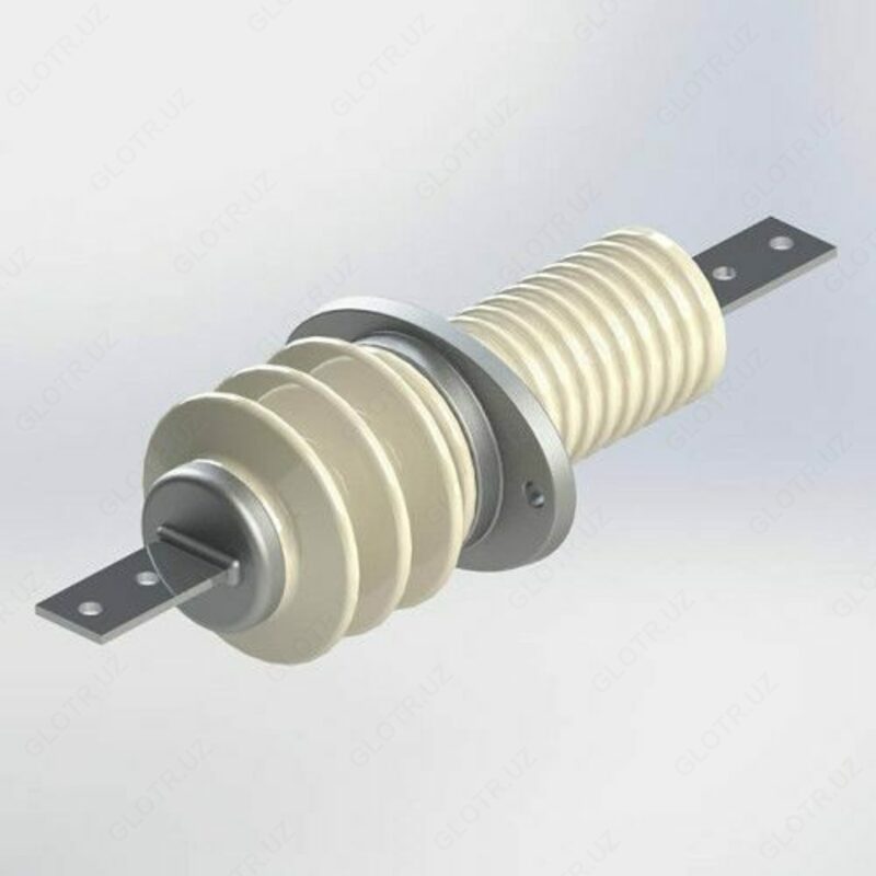 IPU-10-630 burama izolyatorlari