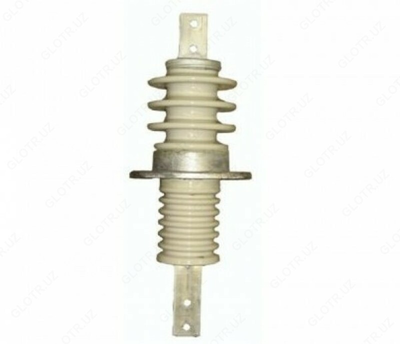 IPU-10-630 burama izolyatorlari