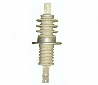 Проходные изоляторы ИПУ-10-630