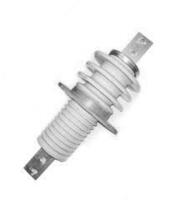 по запросу Проходные изоляторы ИПУ-10-630