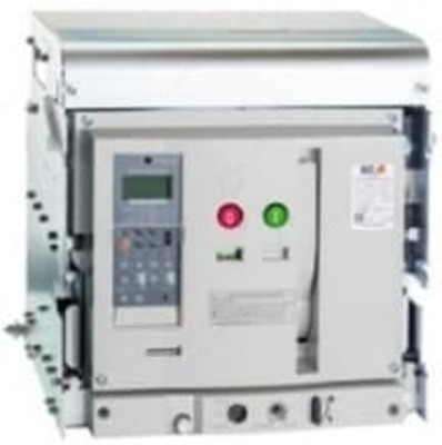  Выключатель автоматический OptiMat A-4000-S4 - 