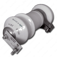 Arrester RVO-6 kV