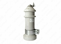  Arrester RVO-6 kV - 