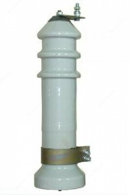 Arrester RVO-10 kV