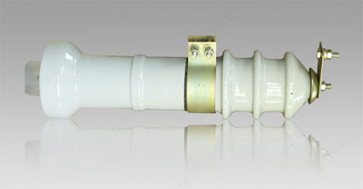  Arrester RVO-10 kV - 