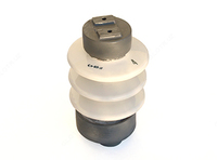 Изолятор C4-80