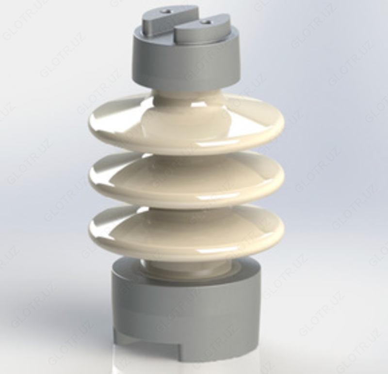  Изолятор C4-80 - 