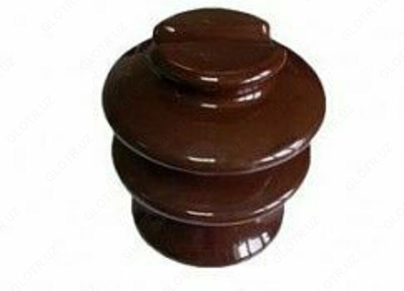 Штыревые изоляторы ШФ-20г