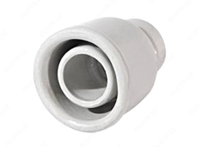  Изолятор ТФ-20 - 