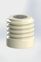 Изолятор ИОР 10-7.5